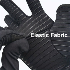 Touch Screen Gloves: Relieve Hand Pain & Inflammation