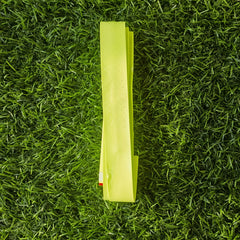 1pc Grip Tape Pickleball Racket Grip Tape Moisture Wicking Comfortable