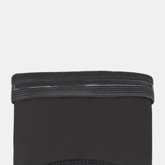 Men's Padded Elbow Protector for Sports