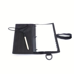 Waterproof Scuba Diving Notepad for Sidemount Jacket
