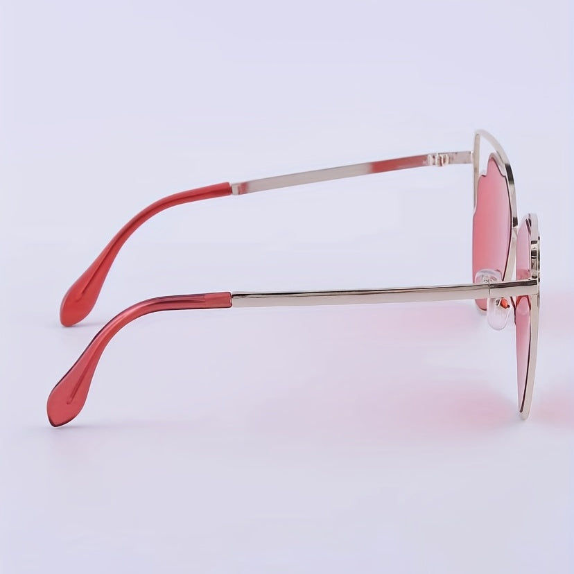 Men's Sun Protection Sunglasses for Outdoor Activities
