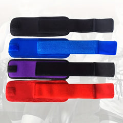 Fitness Strength Bandage Hand Wrist Straps Support Wrist Gym Wraps