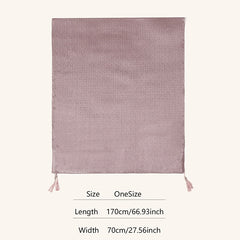 img_7803800