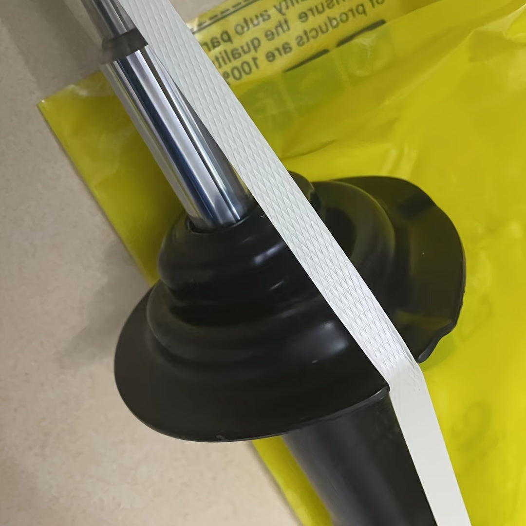 img_4050434