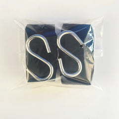 Professional Hammock Strap 3m 118' 1.97' Wide