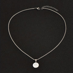 img_5720363