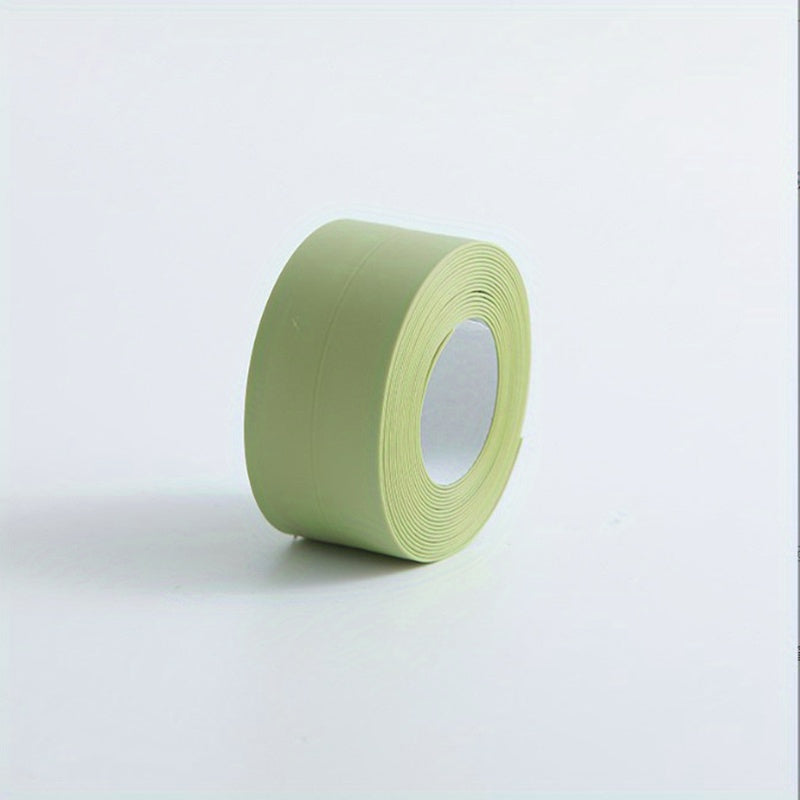 Waterproof Anti Mildew Sealing Strip for Kitchen & Toilet