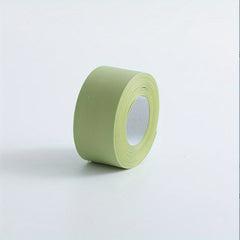 Waterproof Anti Mildew Sealing Strip for Kitchen & Toilet