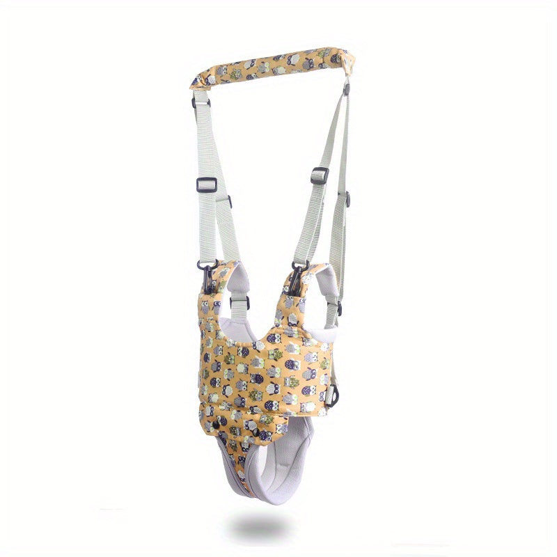 Baby Walking Belt Baby Walking Harness Toddler Sling