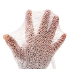 Kids Mesh Thin Girls Pantyhose