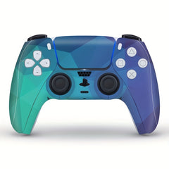 Protective Skin Cover Sticker for Gamepad Controller