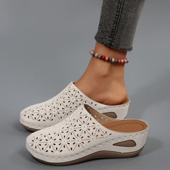img_4036735