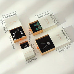 img_4740315