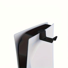 Console Headset Support Hook Game Accessories