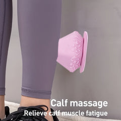 Muscle Massage Ball Back Arm Foot Massager