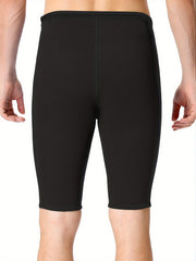 REALON 2mm Neoprene Wetsuit Pants For Men And Women