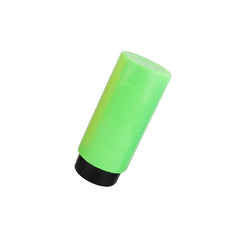 Tennis Ball Pressurizer Storage Box Pressure Maintaining Repairing Container
