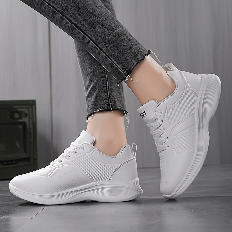 Waterproof Anti-slip Running Shoes for Women