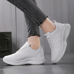 Waterproof Anti-slip Running Shoes for Women