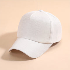 Children's Sun Visor Sun Hat