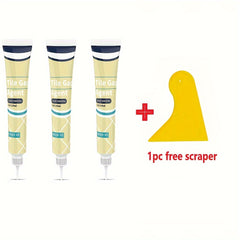 Seam Agent Hook Seam Glue Waterproof Tile Caulk