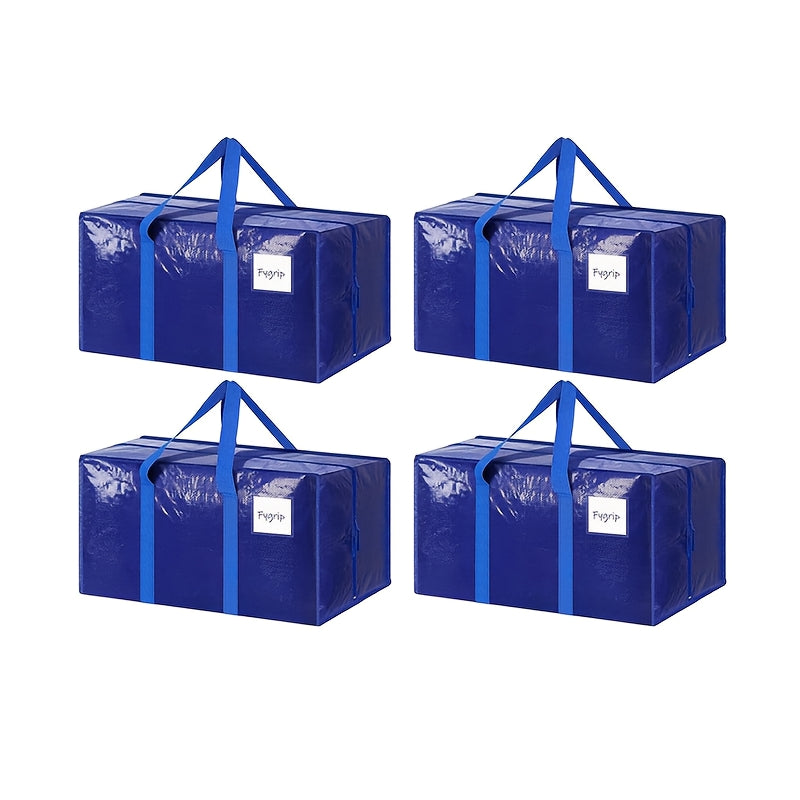 img_5306435
