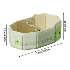 img_4014460