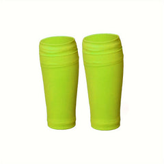 Football Shin Guards Shin Pads Sports Protection Gear