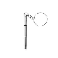 Mini Glasses Eyeglass Screwdriver Repair Tool Multifunction
