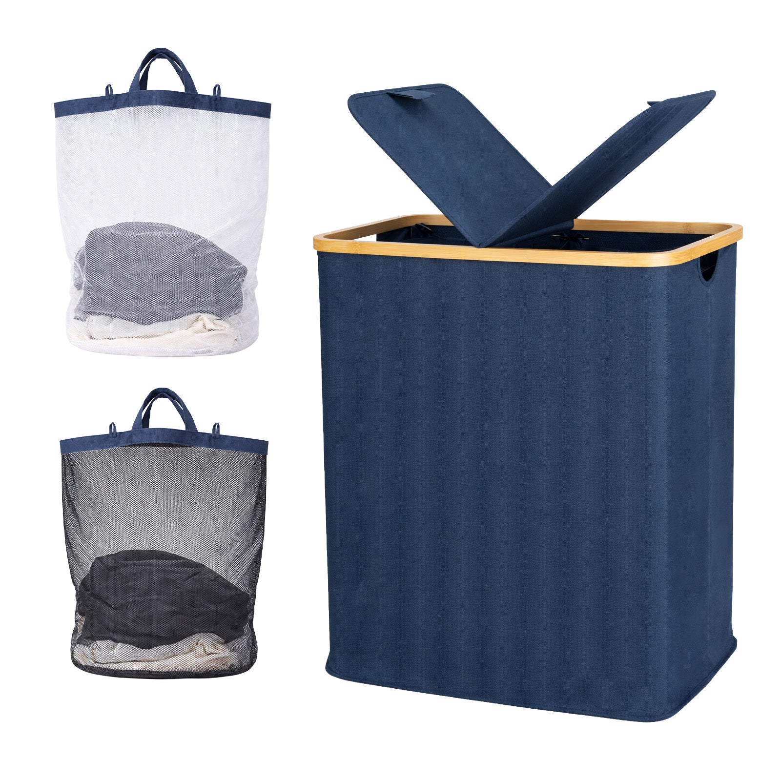 img_5585765