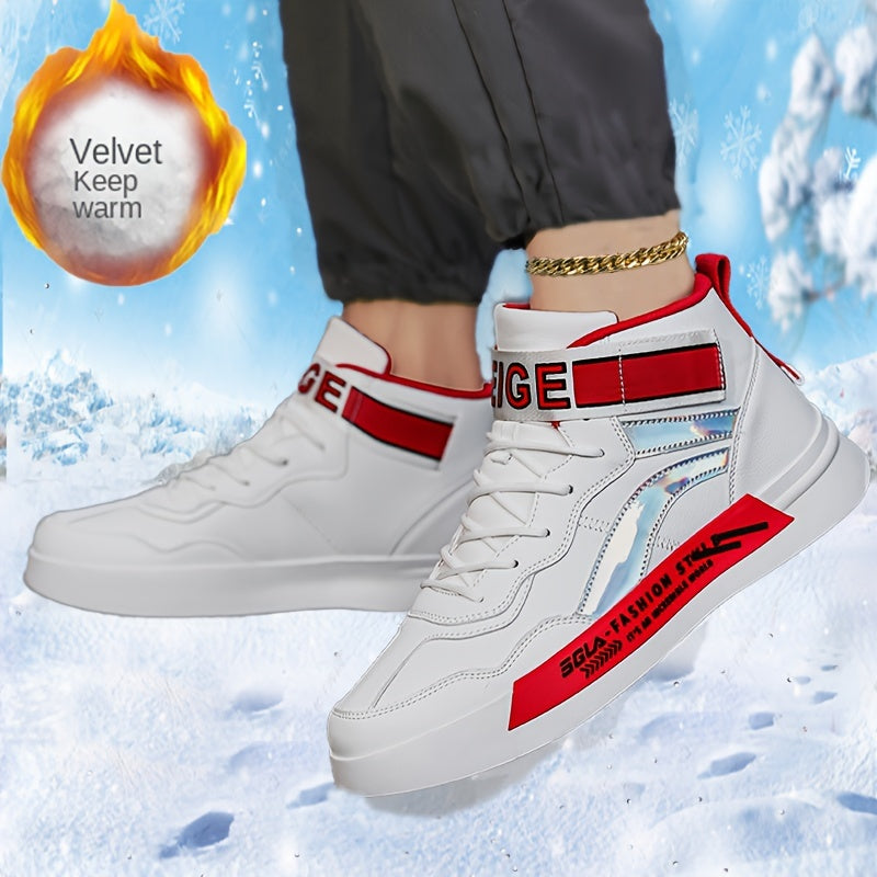 Women's Chunky Sneakers Comfortable Non slip Sports Shoes
