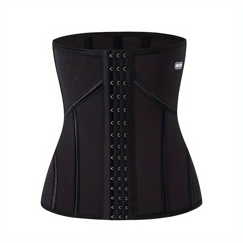 Waist Trainer Tummy Wrap Slim Girdle Belt Cincher Women's Underwear