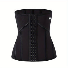 Waist Trainer Tummy Wrap Slim Girdle Belt Cincher Women's Underwear