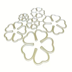 1pc Flower Die Cuts Rose Cutting Die Stencil For Crafts