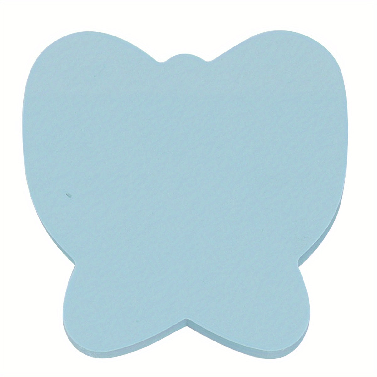 100 Sheets Colorful Sticky Notes Self Sticky Note Pads
