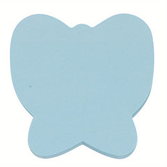 100 Sheets Colorful Sticky Notes Self Sticky Note Pads