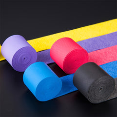Non Slip Grip Tape for Rackets & Fishing Rods
