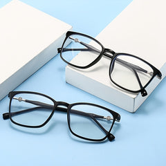 Light Blocking Glasses for Women Unisex - Relieve Eye Fatigue & UV Glare