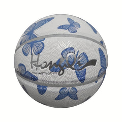 Xiganlong Basketball Training Ball No 6 Ideal for Youth