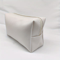 Makeup Organizer Bag Portable Travel Toiletry Bag Waterproof Cosmetic Bag