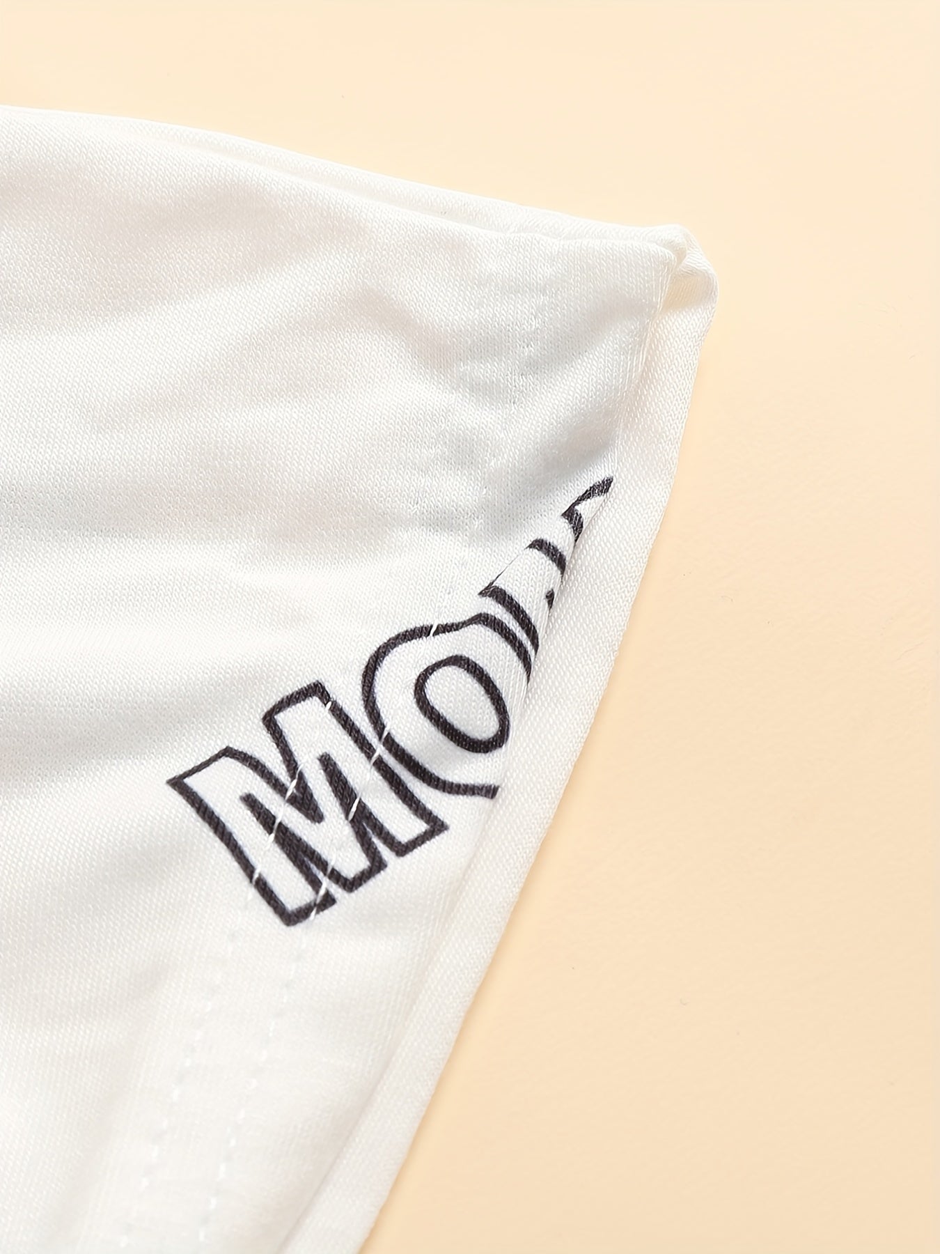 MOMENT Boys Hooded Sweatshirt Spring Fall Kids Clothing