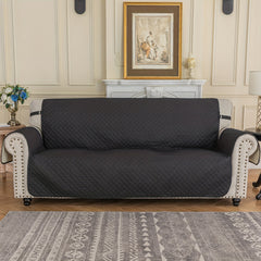 Waterproof Pet Sofa Slipcover - Protect Furniture, Keep Pets Comfortable
