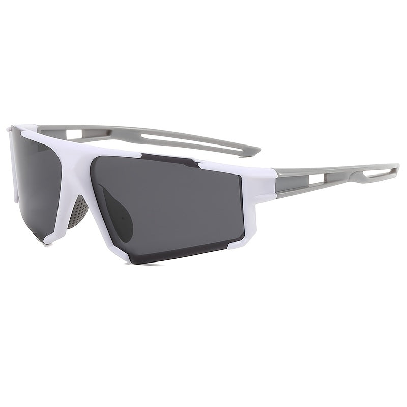 Polarized UV Protection Sunglasses for Men and Women