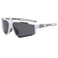 Polarized UV Protection Sunglasses for Men and Women