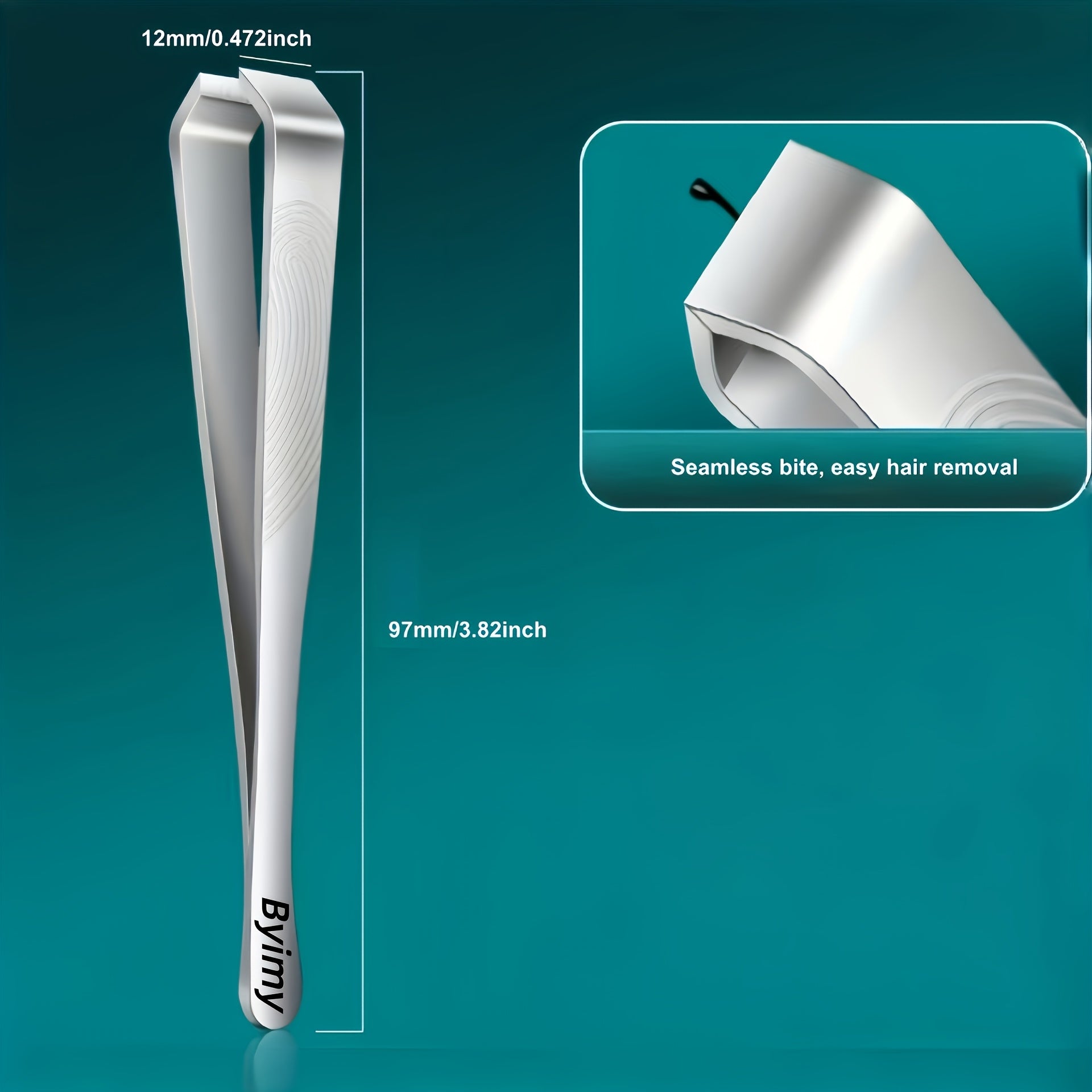 img_6304161