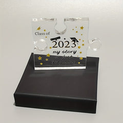 Graduation Season Gift Graduation Party Decorative Gift Graduation Gift For Him