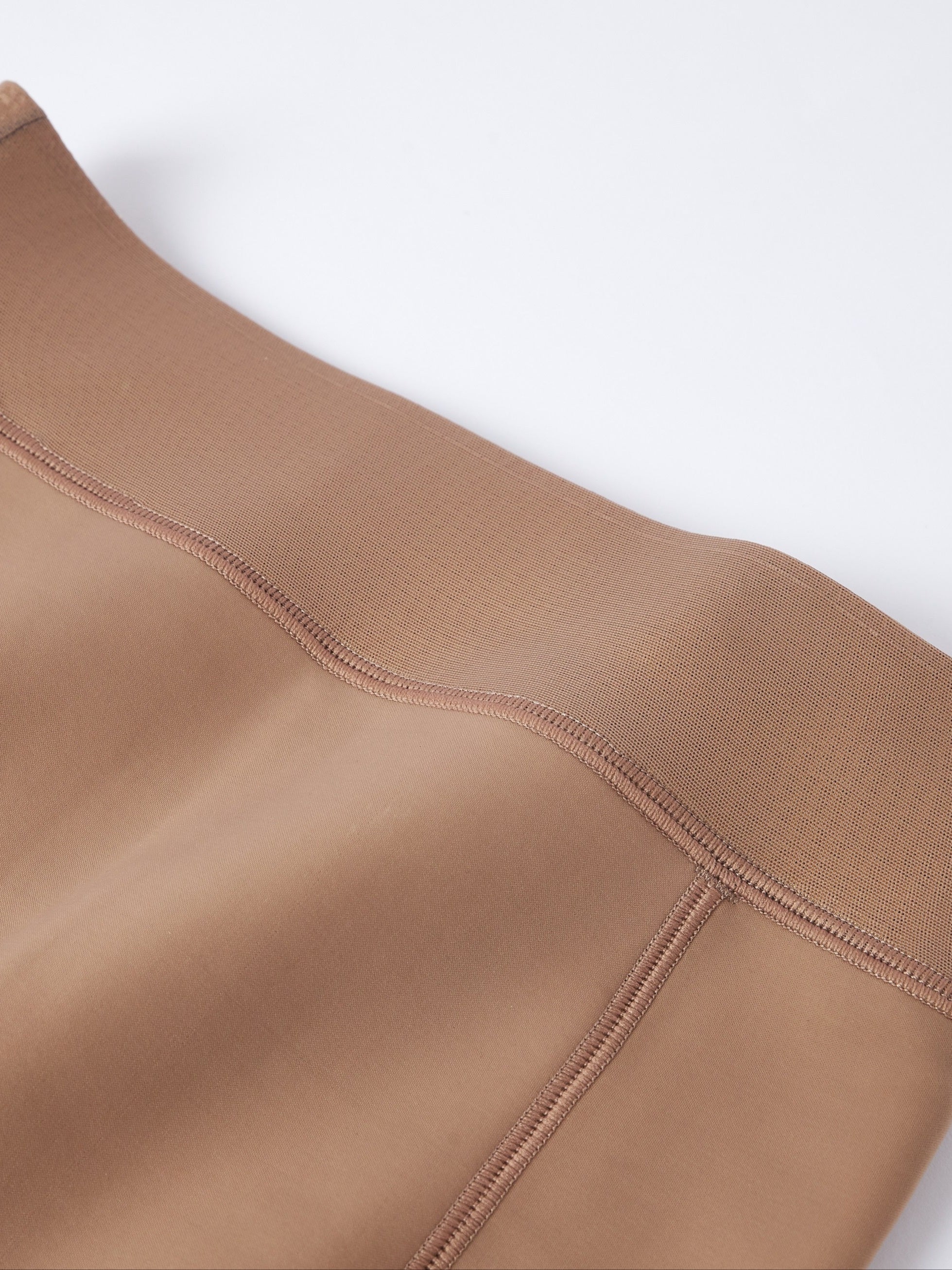Soft Thermal Pants Slim Elastic Tights Women's Lingerie & Sleepwear