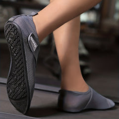 Women's Quick Drying Water Shoes for Yoga Surf Swim