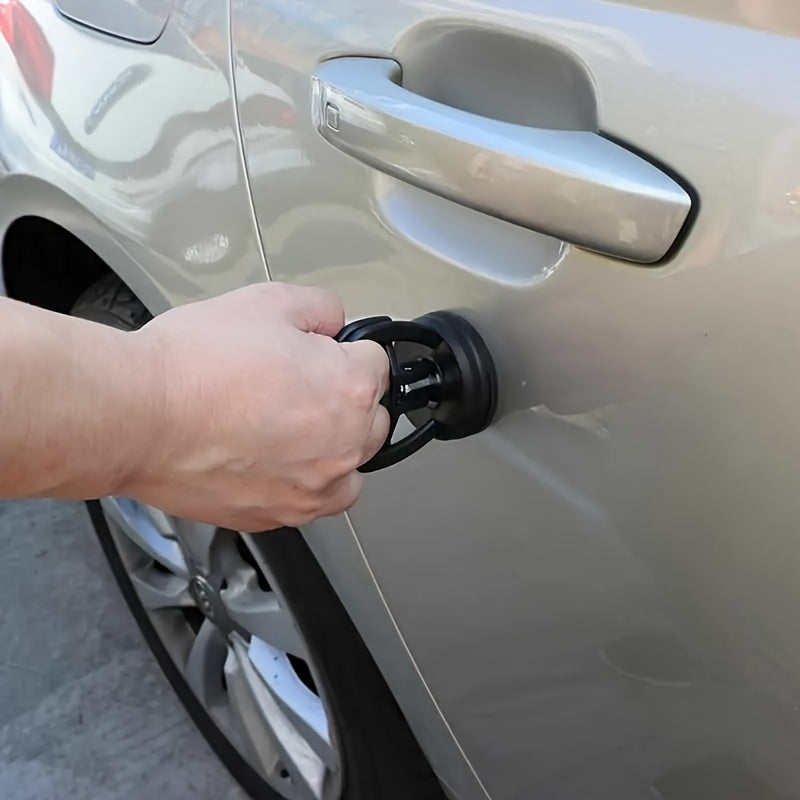 Powerful Mini Car Dent Repair Puller Suction Cup Tool