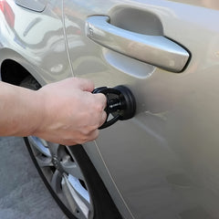 Powerful Mini Car Dent Repair Puller Suction Cup Tool